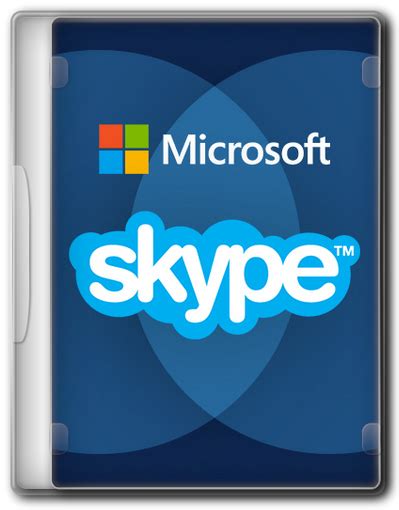 Skype 8.97.0.204 is missing split view